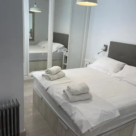 La Cala Retreat *