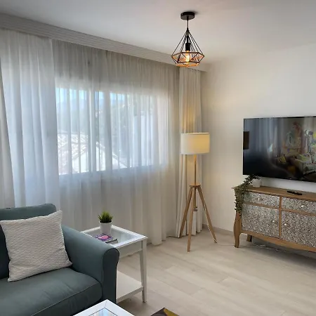 La Cala Retreat