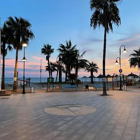 La Cala Retreat Apartment