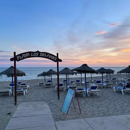 La Cala Retreat *