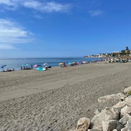 La Cala Retreat *